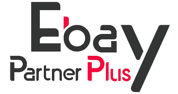 Ebay Partner Plus